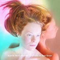 Hela sommaren(feat. John Holm)_Karin Bergström,John Holm
