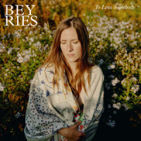 To Love Somebody_BEYRIES,Barry Gibb,Robin Gibb
