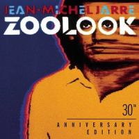 Zoolookologie_Jean-Michel Jarre