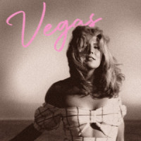 Vegas_Dasha,Anna Dasha Novotny,Rutger van Woudenberg,Adam Wendler,Zeek