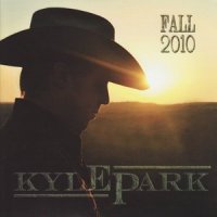 All Night_Kyle Park