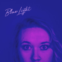 Blue Light_Oh Jeremiah