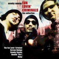 Bump_Fun Lovin' Criminals