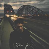 Over You_Marc Scibilia