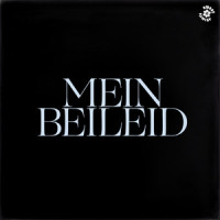 Mein Beileid_999kev,SWEETBOYBLONDEY