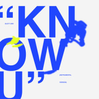 Know U_Scott Orr