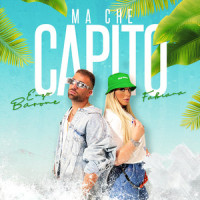 Ma Che Capito_Fabiana,Enzo Barone