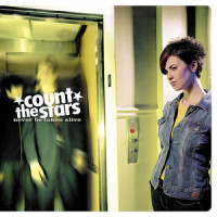 Better Off Alone_Count The Stars