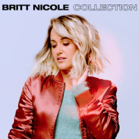 Gold_Britt Nicole