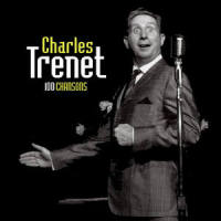 En Ce Temps La_Charles Trenet