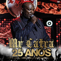 Game do Catra_Mr. Catra,Thiago Brava