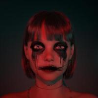 GREAT DREAMER (feat. Sara Sangfelt)_Bō,Sara Sangfelt