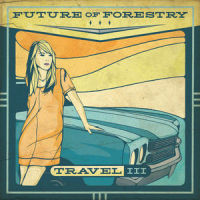 Bold And Underlined_Future of Forestry
