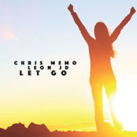 Magic Symphony_C-BooL,Giang Pham