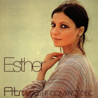Kinderspiele_ESTHER OFARIM