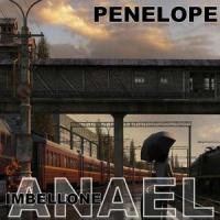 PENELOPE_ANAEL IMBELLONE,Joan Manuel Serrat