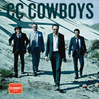 Et annet liv_CC Cowboys