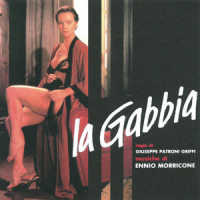 Laura #2_Ennio Morricone