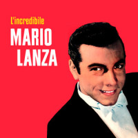With a Song in My Heart_Mario Lanza