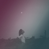 Nightshade_Andrew Belle