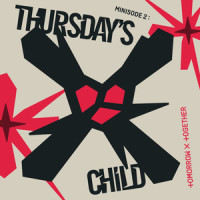 Trust Fund Baby_TOMORROW X TOGETHER