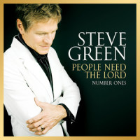 Teach Me To Love_Steve Green,Larnelle Harris