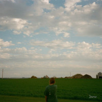 Illusion_Carlie Hanson