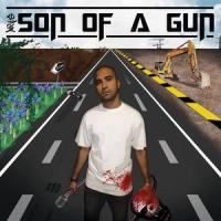 I'll Serve You (feat. Requiem, Charles Enero & Kwizyne)_Aris Son of a Gun,Requiem,Charles ENERO,Kwizyne