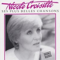 Images_Nicole Croisille