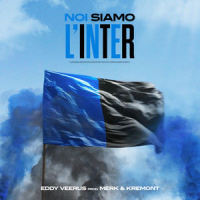 Noi Siamo L'Inter_Eddy Veerus