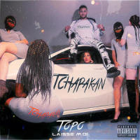 Laisse Moi_Topo