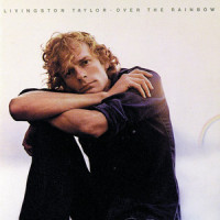 Rodeo_Livingston Taylor
