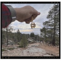 Timeturner(feat. Hit the Lights)_Only Liars,Hit The Lights