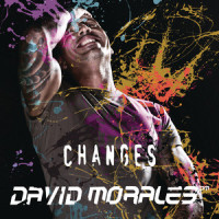 I Really Love_David Morales,Ultra Naté