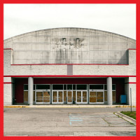 The Hotel Song_Laura Jane Grace