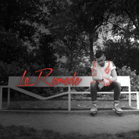 Le remède_An'Om