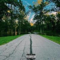 Shabazz (feat. Killer Mike)_Trai Blessed,Killer Mike