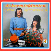 Wunderbar / Zigeunerbaron / Im weissen Rössl_de Kermisklanten,C Millocker,Cole Porter,Johann Strauss Jr.