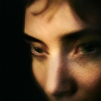 NO HOTEL_Lykke Li