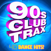 Nobody Supposed to Be Here_DJ Remixed,Montell Jordan,Anthony Schapell Crawford