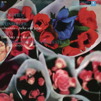 I. Allegro (2021 Remastered Version)_Eugene Ormandy,The Philadelphia Orchestra,Sergei Prokofiev
