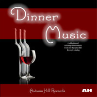 Love Story_Various Artists,Michael Silverman