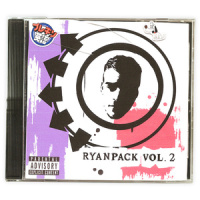 Snow In Newark (Sad VIP)_Ryan Hemsworth