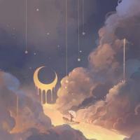 Alright- Daylo!_Daylo,Jordan Alexander