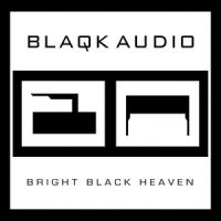 Cold War_Blaqk Audio