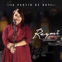 Me Has Dado Todo_Raymi Marrero,Chelo Home