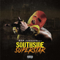 Diamonds_RTP JUGGAVELLI,Toosii