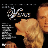 No. 24, Du bist wie eine Blume_Kiri Te Kanawa,Roger Vignoles