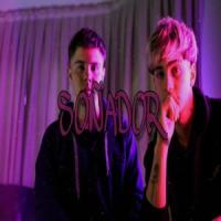 Soñador(feat. Topo)_Krauf,Topo