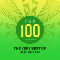 Too Beautiful for Words_Joe Green